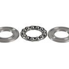 Q.Max Thrust Race additional 8