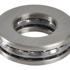 Q.Max Thrust Race additional 1