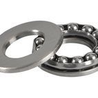 Q.Max Thrust Race additional 4