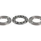 Q.Max Thrust Race additional 7