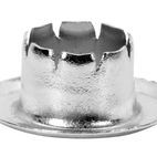 Rapid Eyelets additional 1