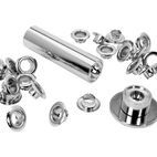 Rapid Eyelets additional 8