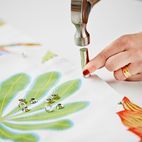 Rapid Eyelets additional 10