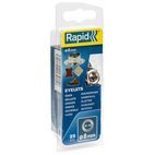 Rapid Eyelets additional 5