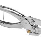 Rapid RP05 Eyelet Pliers + 100 Eyelets additional 4