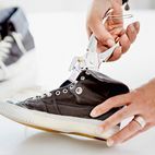 Rapid RP05 Eyelet Pliers + 100 Eyelets additional 5