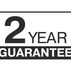 Rapid RP05 Eyelet Pliers + 100 Eyelets additional 2