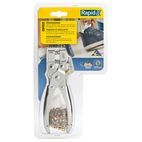 Rapid RP05 Eyelet Pliers + 100 Eyelets additional 3