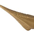 Roughneck Wood Grenade® Splitting Wedge additional 3