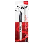 Sharpie® Fine Tip Permanent Marker additional 10