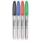 Sharpie® Fine Tip Permanent Marker additional 1