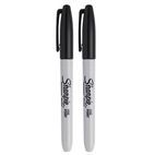 Sharpie® Fine Tip Permanent Marker additional 2