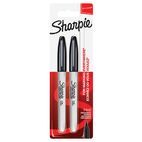 Sharpie® Fine Tip Permanent Marker additional 9