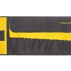 STANLEY® 1-93-601 Tool Roll 64 x 38.5cm additional 1