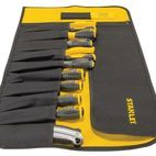 STANLEY® 1-93-601 Tool Roll 64 x 38.5cm additional 2