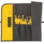 STANLEY® 1-93-601 Tool Roll 64 x 38.5cm additional 3