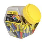 STANLEY® Mini Fine Tip Marker additional 2