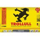 Trollull Extra Large Steel Wool Pads additional 1