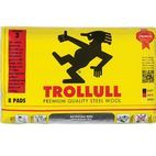 Trollull Extra Large Steel Wool Pads additional 2