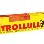Trollull Steel Wool, Sleeved additional 3