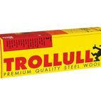 Trollull Steel Wool, Sleeved additional 2