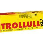 Trollull Steel Wool, Sleeved additional 1
