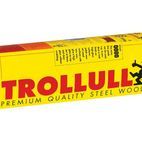 Trollull Steel Wool, Sleeved additional 4