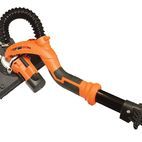 Vitrex LRSDH001 Delta Sander Head additional 1