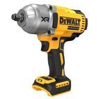 DEWALT DCF900 XR Brushless 1/2in High Torque Impact Wrench additional 2