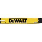 DEWALT FlexVolt Chainsaw Bars &amp; Chains additional 3