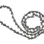 DEWALT FlexVolt Chainsaw Bars &amp; Chains additional 1