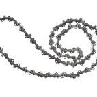 DEWALT FlexVolt Chainsaw Bars &amp; Chains additional 2