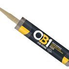 OB1® Hybrid Sealant &amp; Adhesive additional 8