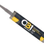 OB1® Hybrid Sealant &amp; Adhesive additional 6
