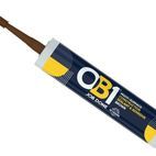 OB1® Hybrid Sealant &amp; Adhesive additional 5