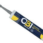 OB1® Hybrid Sealant &amp; Adhesive additional 4