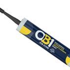 OB1® Hybrid Sealant &amp; Adhesive additional 1