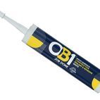 OB1® Hybrid Sealant &amp; Adhesive additional 2