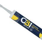 OB1® Hybrid Sealant &amp; Adhesive additional 3