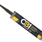 OB1® Hybrid Sealant &amp; Adhesive additional 9