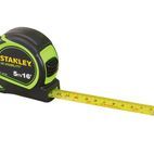 STANLEY® Tylon Hi-Viz Pocket Tape additional 2