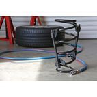 Sealey AK3841 Coil Spring Compressor 2pc additional 3