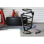 Sealey AK3841 Coil Spring Compressor 2pc additional 4