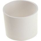 Dencon T2 Spare Short Skirt for Lampholder additional 2