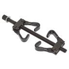 Sealey AK3842 Coil Spring Compressor 350mm additional 2