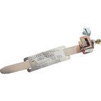 Dencon Earth Clamp to BS957 additional 1