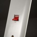 Dencon S/L Switch – Reliable Electrical Toggle Switch additional 1