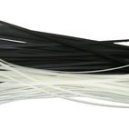 Lyvia Cable Ties Pack 100 additional 5