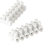 Securlec Terminal Strips additional 3