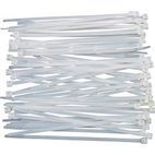 Securlec Reliable Cable Ties For Secure &amp; Easy Fastening additional 5